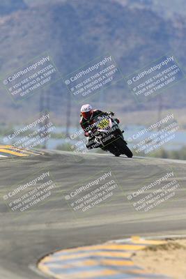 media/Mar-09-2024-SoCal Trackdays (Sat) [[bef1deb9bf]]/3-Turns 9 and 8 (1010am)/